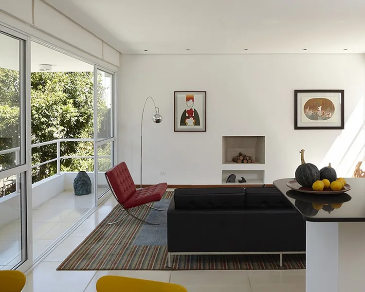 Relaxing Apartment - 江南体育