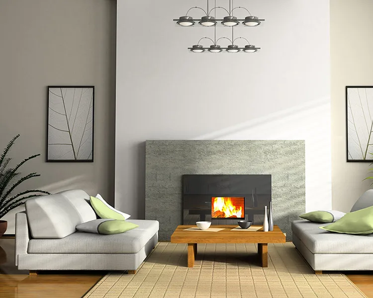 Relaxing Apartment - 江南体育