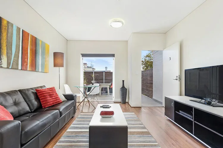 Featured Properties - 江南体育